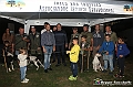 VBS_0194 - Inaugurazione stagione raccolta tartufi 2023-24 con Ricerca simulata tartufi